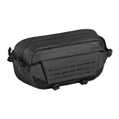 Ulanzi AB02 Concept Camera Sling Bag