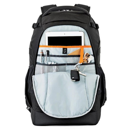 Lowepro Flipside 500 AW II Camera Backpack