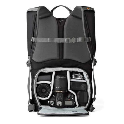 Lowepro Photo Hatchback BP 250 AW II Camera Backpack product image