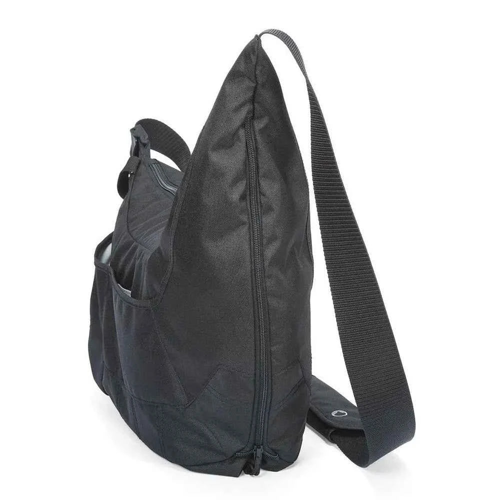 Lowepro Passport Sling III Camera Sling Bag - black product image