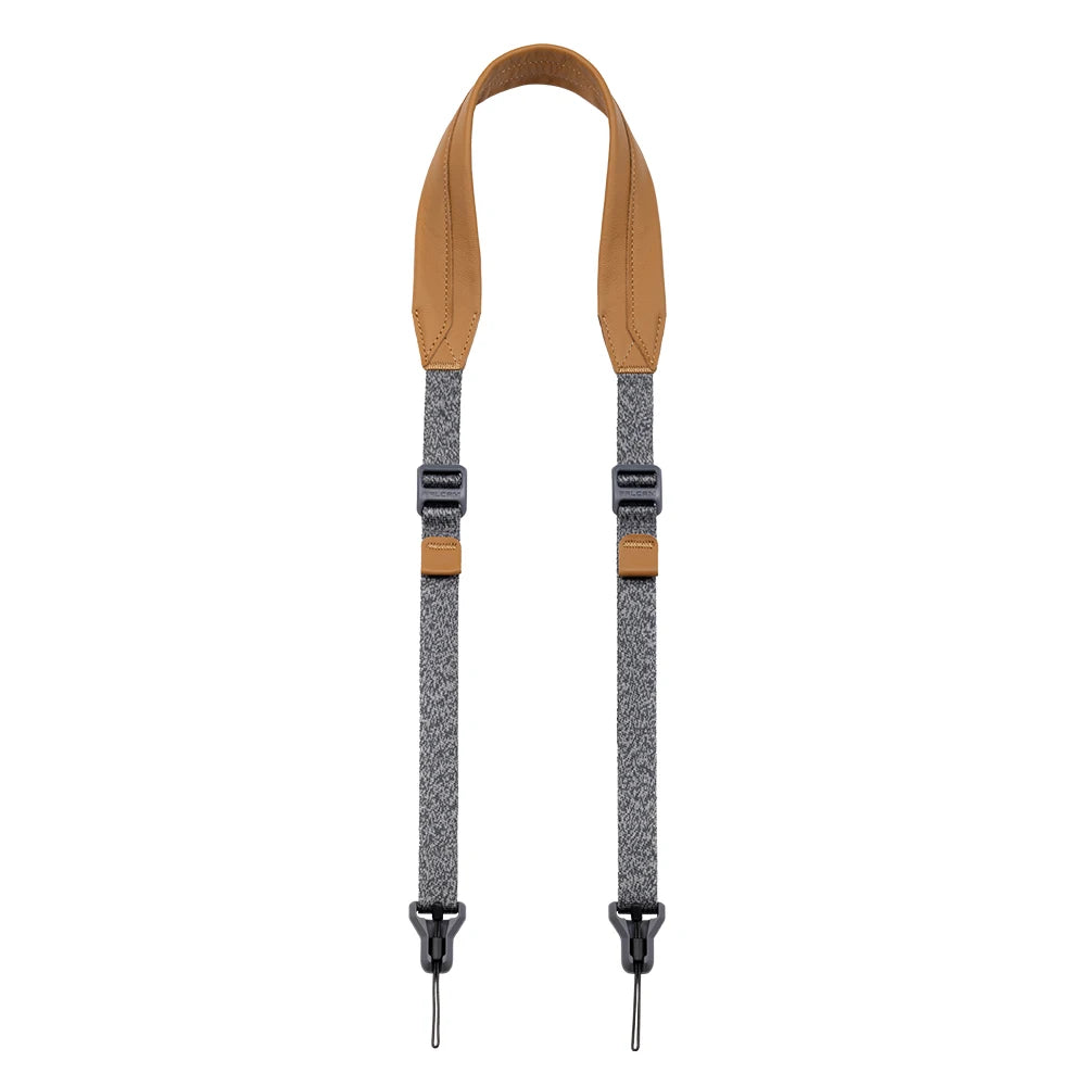 Ulanzi Falcam Maglink Classic V2 Magnetic Camera Shoulder Strap