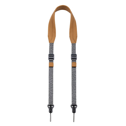 Ulanzi Falcam Maglink Classic V2 Magnetic Camera Shoulder Strap