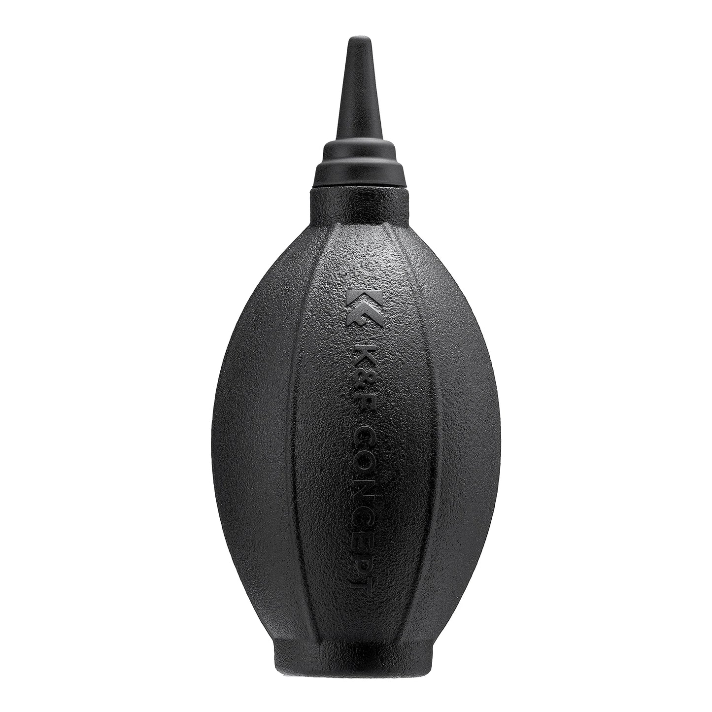K&F Concept Air Dust Blower