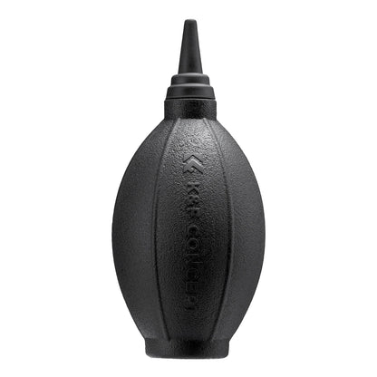 K&F Concept Air Dust Blower