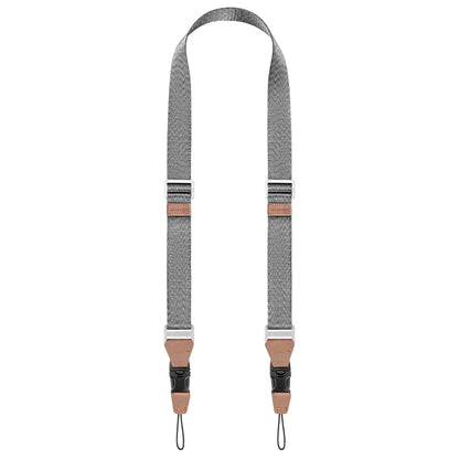 K&F Concept Quick Release Rope Camera Strap