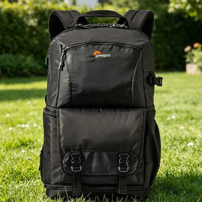 Lowepro Fastpack BP 250 II AW Camera Backpack