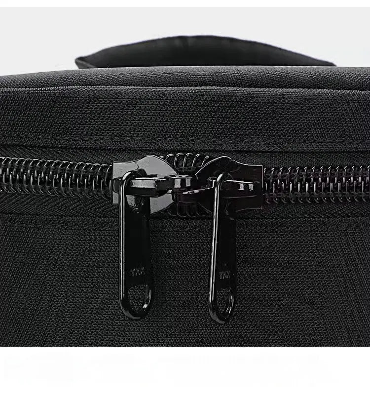 400-800mm Telephoto Lens Backpack