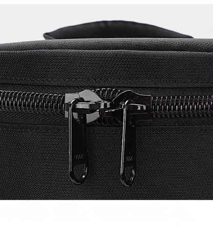 400-800mm Telephoto Lens Backpack