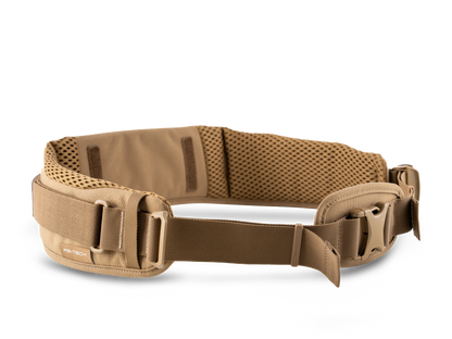 PGYTECH OneMo Photography Waist Belt