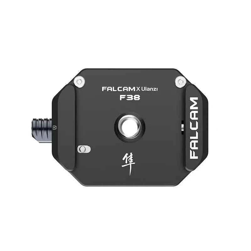 Ulanzi Falcam F38 Quick Release System