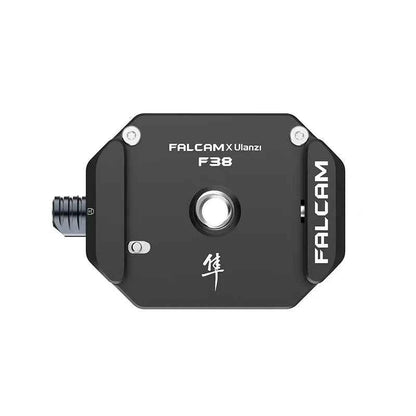 Ulanzi Falcam F38 Quick Release System