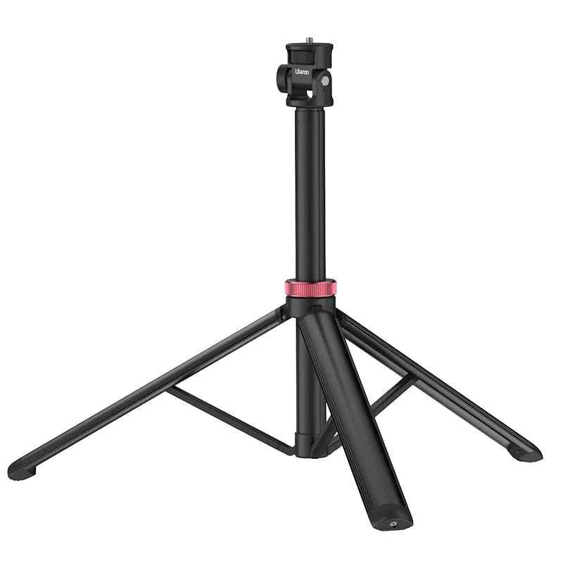 Ulanzi MT-79 2m Aluminium Light Stand