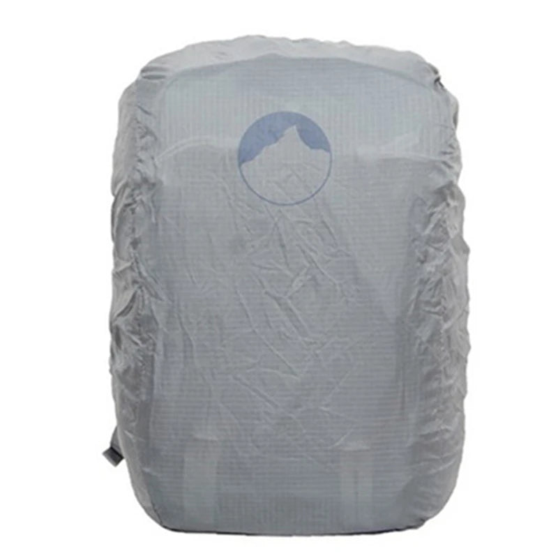 Lowepro Flipside Sport 20L AW Camera Backpack product image
