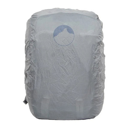 Lowepro Flipside Sport 20L AW Camera Backpack product image