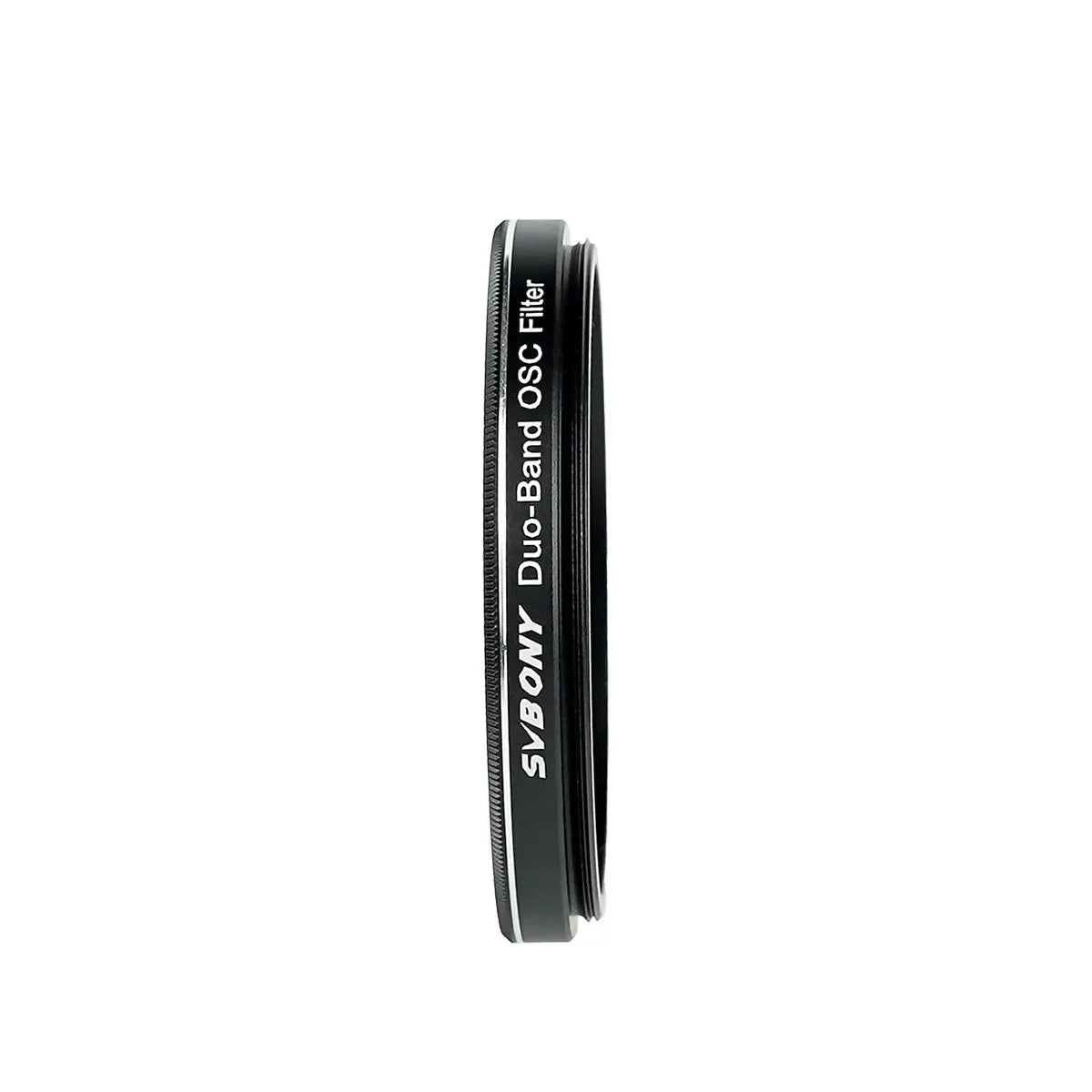 SVBONY SV220 7nm H-Alpha/OIII Dual-Band Telescope Filter