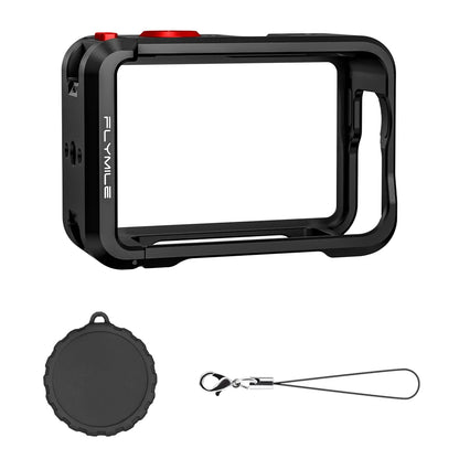 Flymile Cage & Accessories for DJI Osmo Action 6