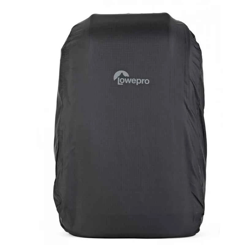 Lowepro ProTactic BP 450 AW II Camera Backpack
