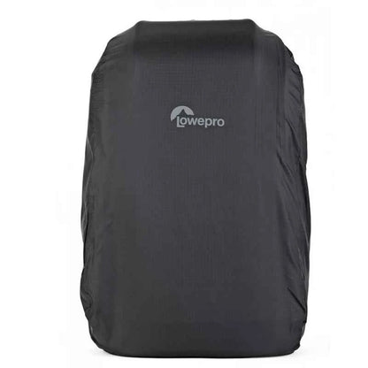 Lowepro ProTactic BP 450 AW II Camera Backpack