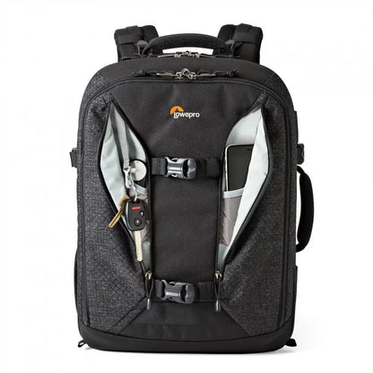 Lowepro Pro Runner BP 450 AW II Camera Backpack product image