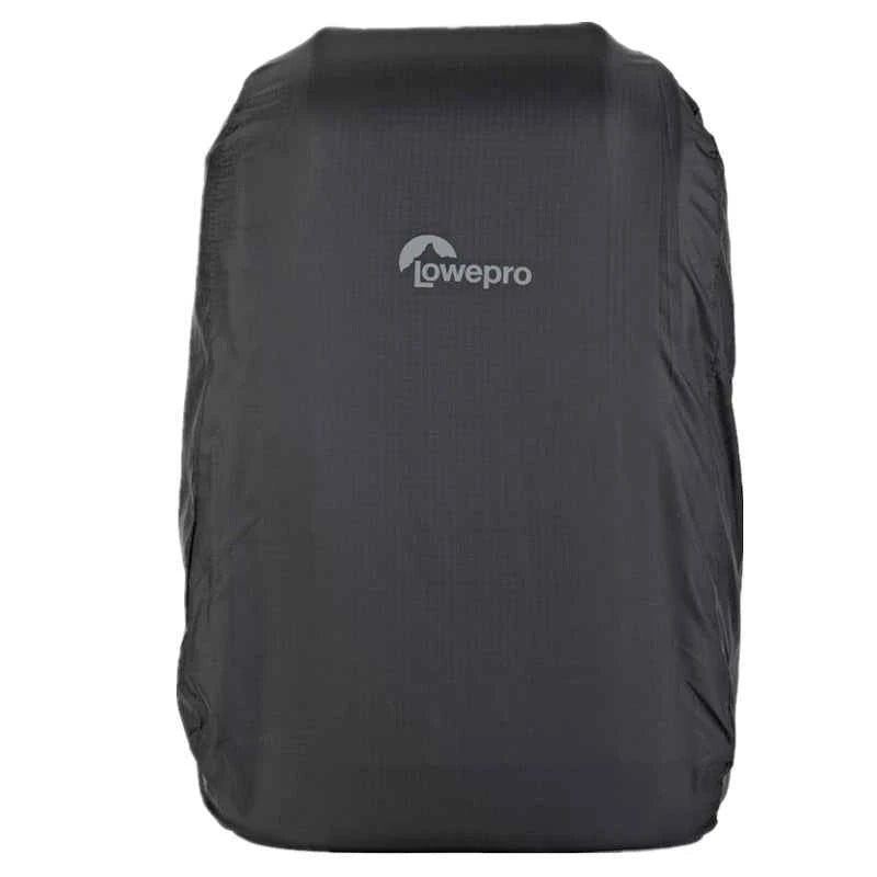 Lowepro ProTactic BP 350 AW II Camera Backpack