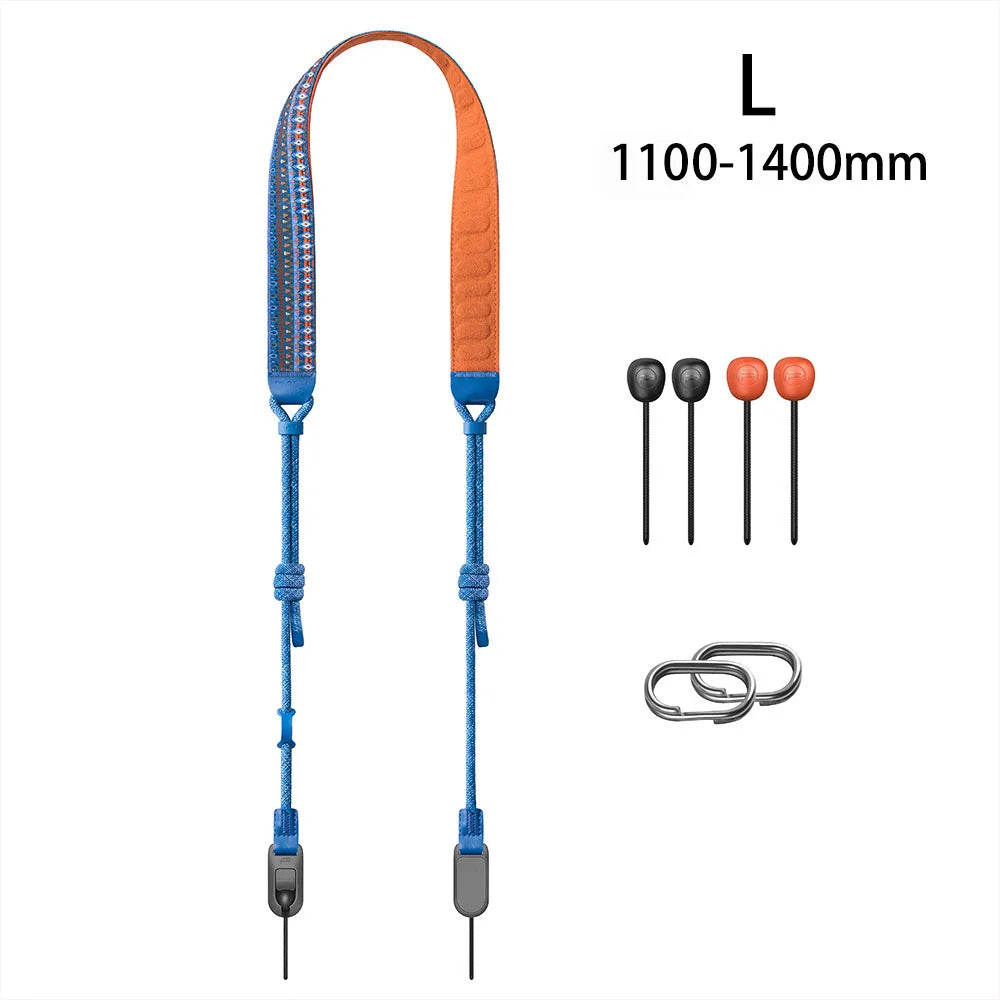 PGYTECH Camera Shoulder Strap Air