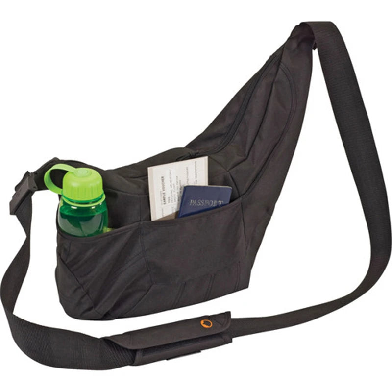 Lowepro Passport Sling II DSLR Camera Bag