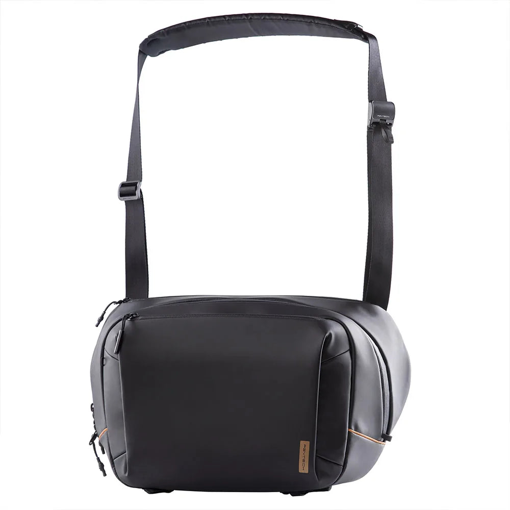 PGYTECH OneGo Solo V2 Camera Sling Bag