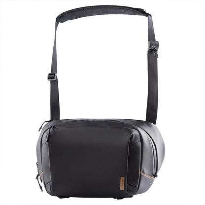 PGYTECH OneGo Solo V2 Camera Sling Bag