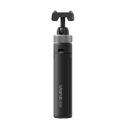Ulanzi MT95 Mini Tripod & Selfie Stick for Action Cameras