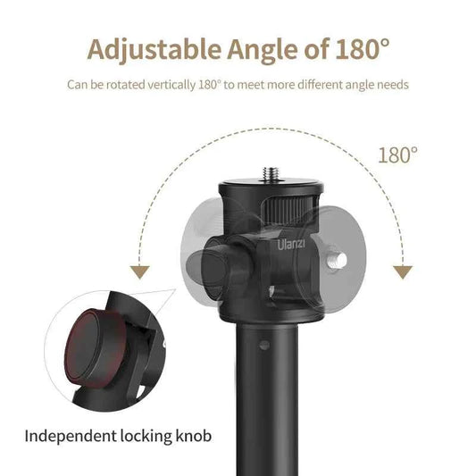 Ulanzi MT-79 2m Aluminium Light Stand