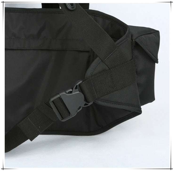DSLR Camera Shoulder Bag M/XL/XXL