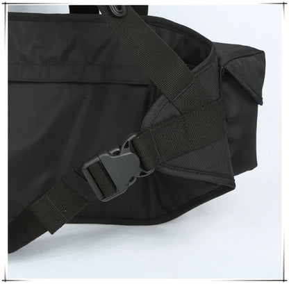 DSLR Camera Shoulder Bag M/XL/XXL