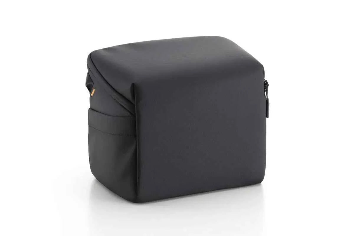 DJI Sling Bag for Avata 2