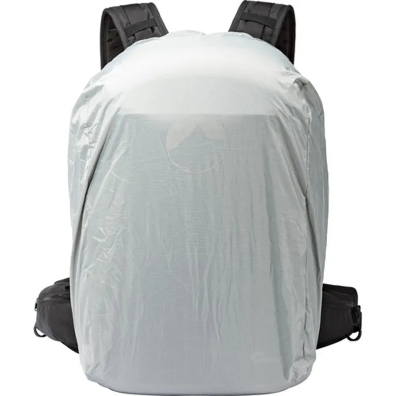 Lowepro ProTactic 450 AW Camera Backpack