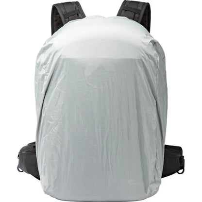 Lowepro ProTactic 450 AW Camera Backpack