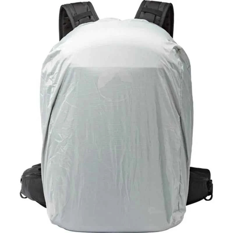 Lowepro ProTactic 450 AW Camera Backpack