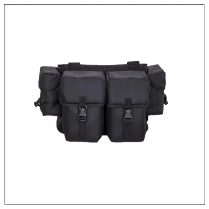 DSLR Camera Shoulder Bag M/XL/XXL
