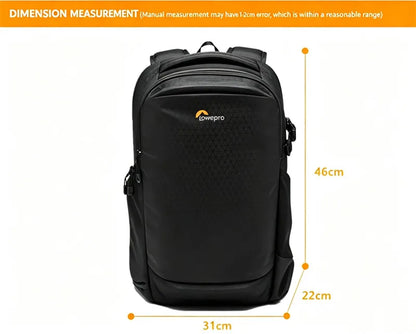 Lowepro Flipside 300 AW III Camera Backpack product image