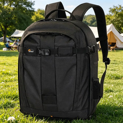 Lowepro Pro Runner 300 AW Camera Backpack product image