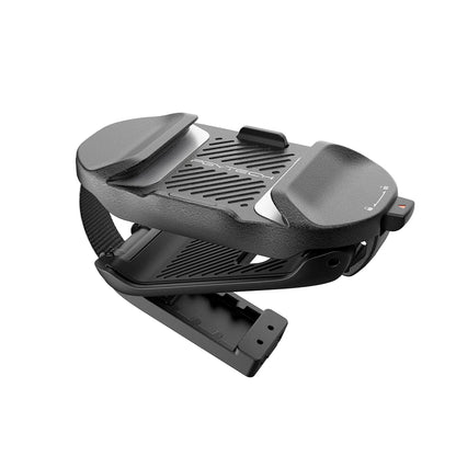 PGYTECH Beetle V2 Camera Clip