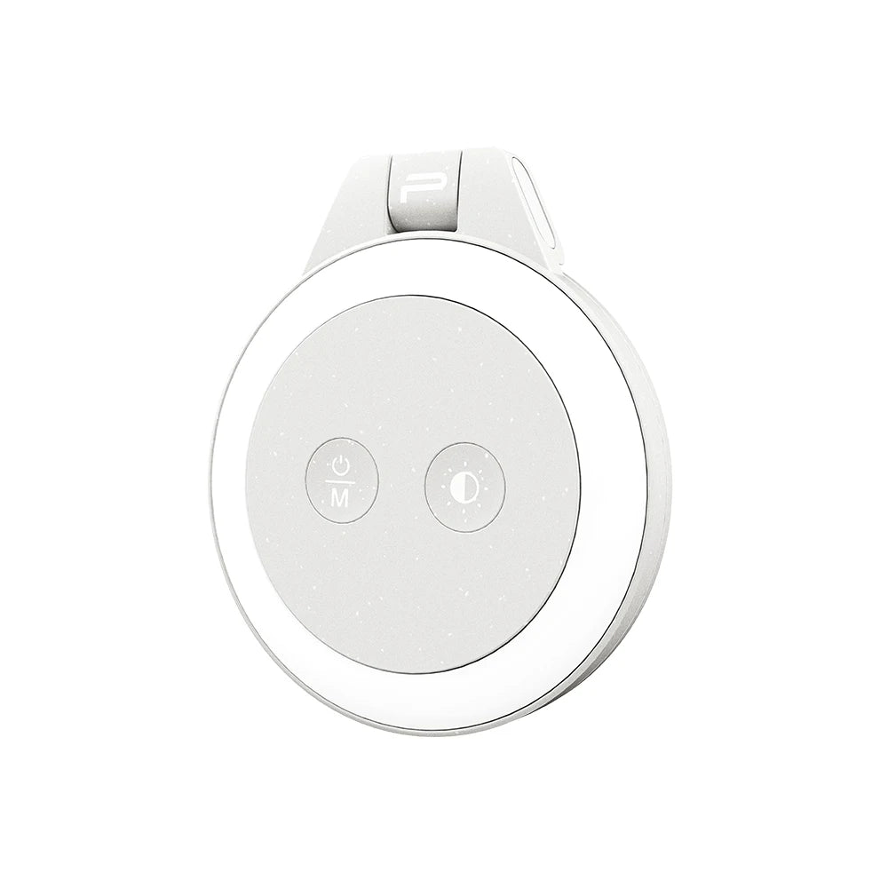 PGYTECH MagSafe Magnetic Mini Phone Light