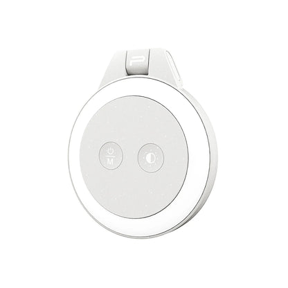 PGYTECH MagSafe Magnetic Mini Phone Light