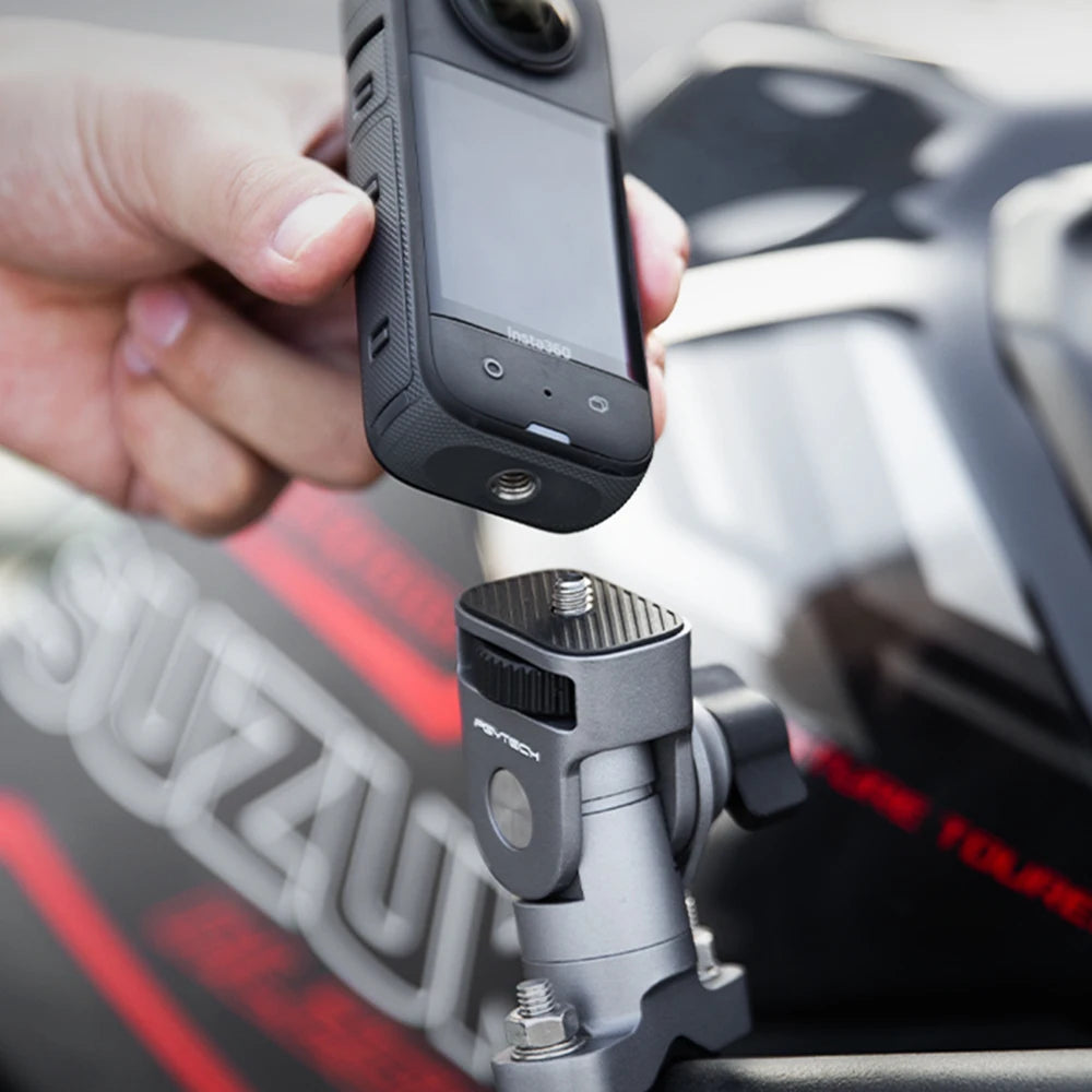 PGYTECH U-Bolt Camera Mount
