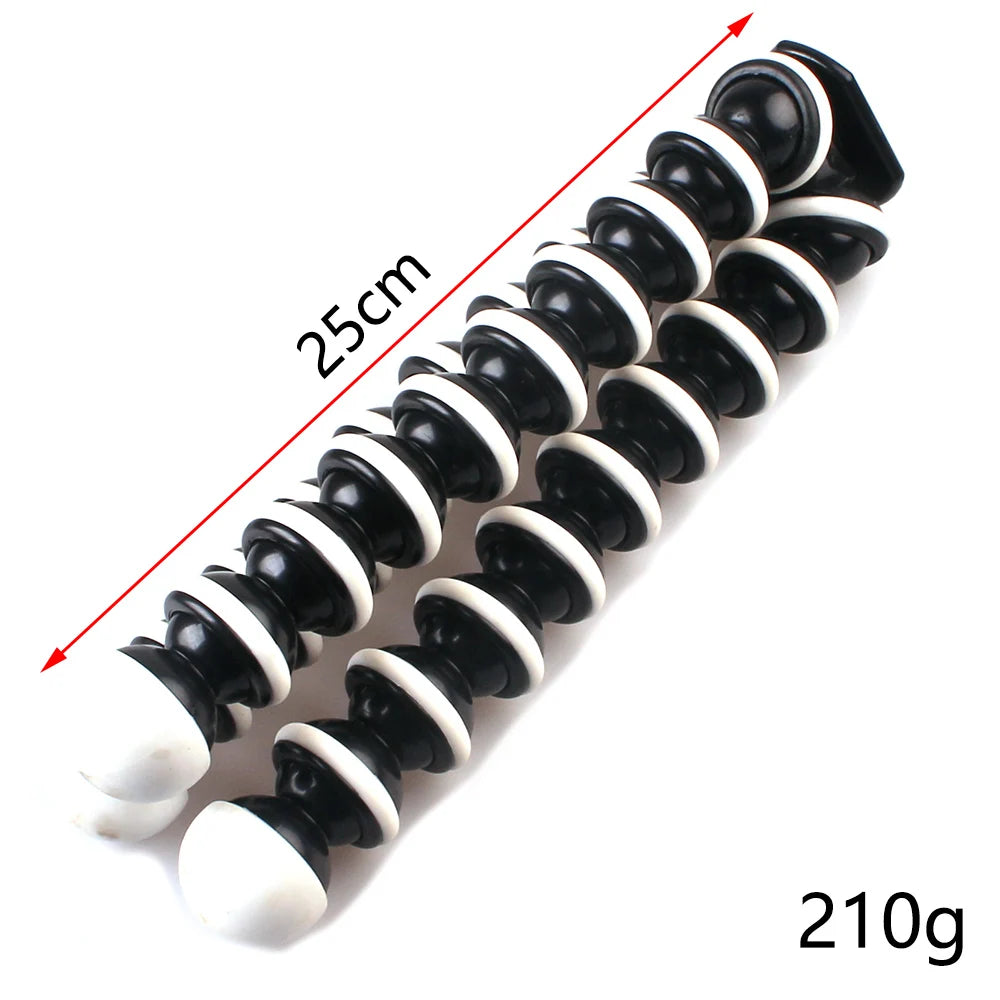 66cm Macro Photography Clamp Arm for Insects and Flowers