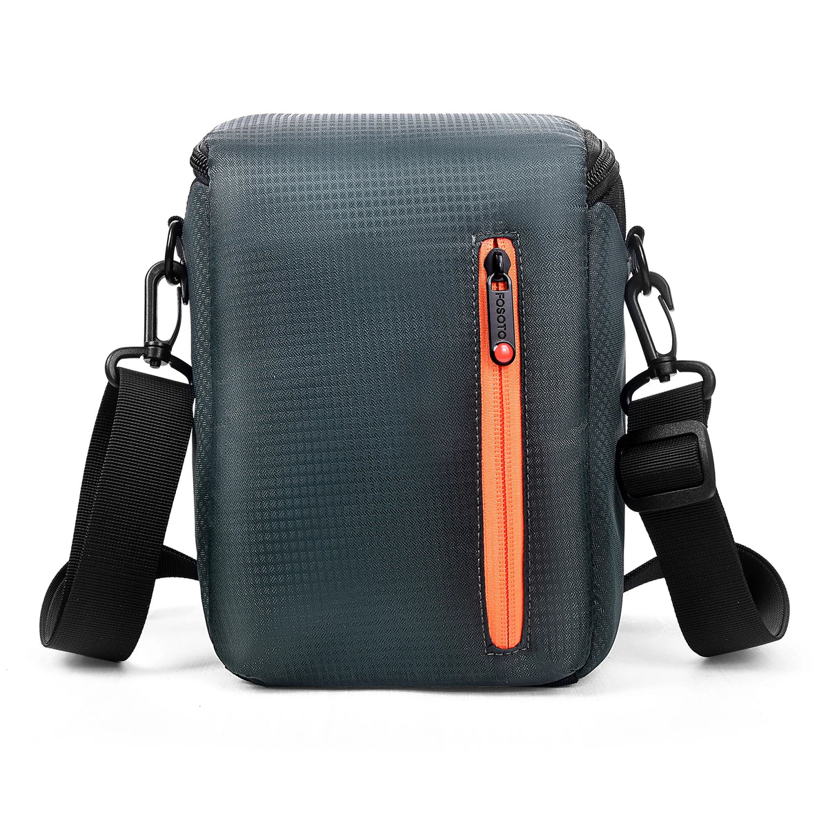 FOSOTO Micro Camera Shoulder Bag