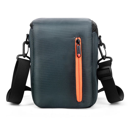 FOSOTO Micro Camera Shoulder Bag