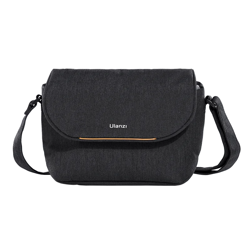 Ulanzi F01 3L Splash-Resistant Camera Sling Bag