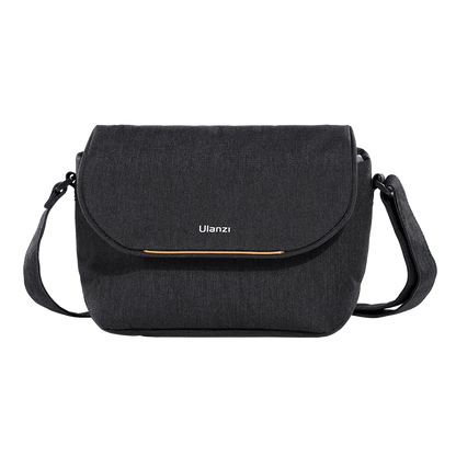Ulanzi F01 3L Splash-Resistant Camera Sling Bag