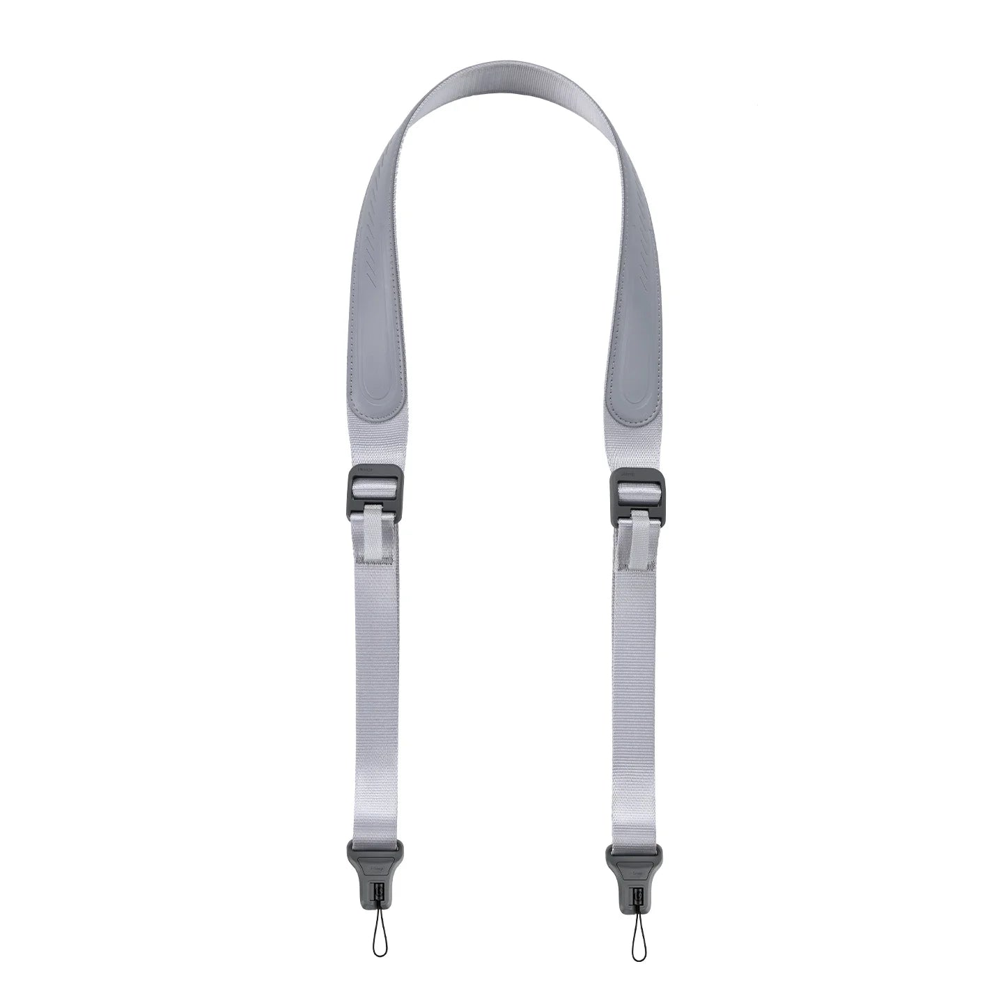 Ulanzi CSS1 U-Snap Quick Release Camera Shoulder Strap