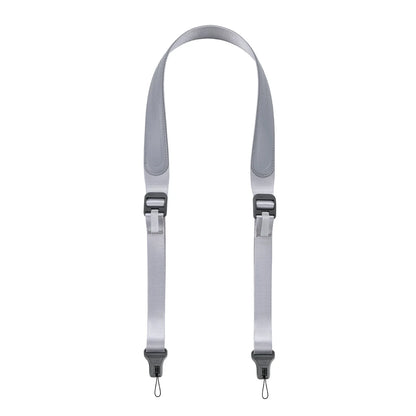 Ulanzi CSS1 U-Snap Quick Release Camera Shoulder Strap